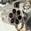 ruger-super-redhawk-stainless-44mag-revolver-image-15