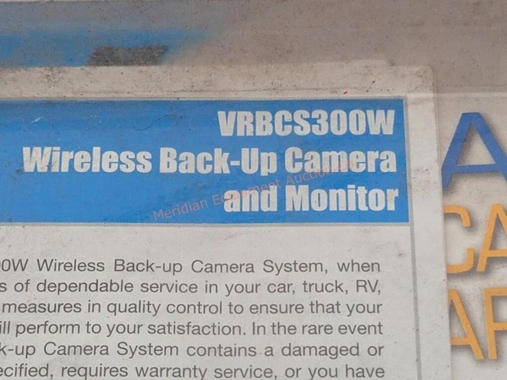 wireless-backup-camera-image-5