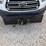 2019-ford-transit-image-27