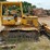 deere-650g-lgp-image-13