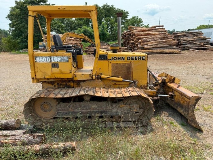 deere-650g-lgp-image-13