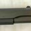 colt-m1991a1-45auto-pistol-image-11