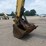 2016-komatsu-pc210-lc-11-image-7