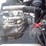 2021-e-z-go-rxv-4-passenger-gas-golf-cart-5621831-image-21