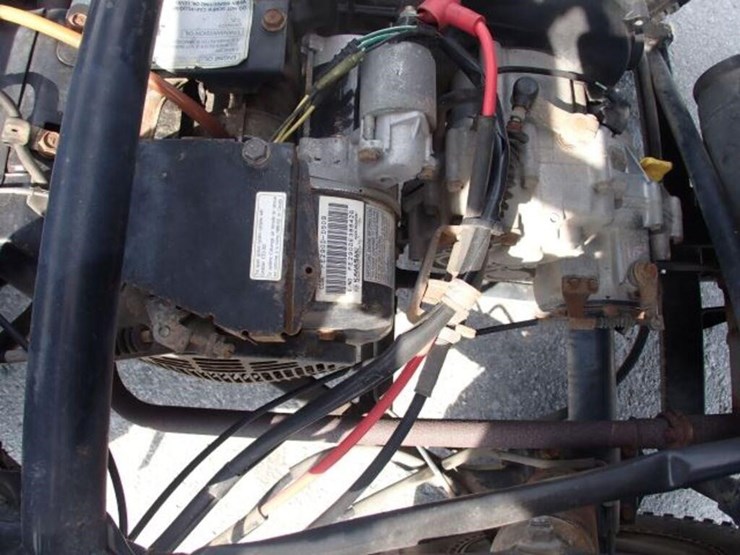 1999-kawasaki-mule-550-image-30
