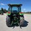 2015-john-deere-5085e-image-4