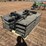 checchi-&-magli-no-till-transplanter-6r-30-image-44