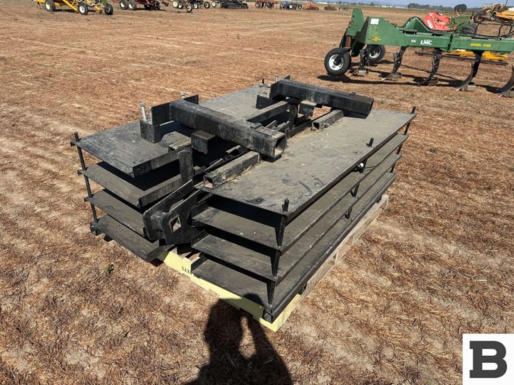 checchi-&-magli-no-till-transplanter-6r-30-image-44