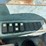 2018-takeuchi-tb230-image-27