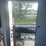1989-searay-340-sedan-bridge-flybridge-serr1759e98-image-87