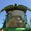 2014-john-deere-s660-image-78