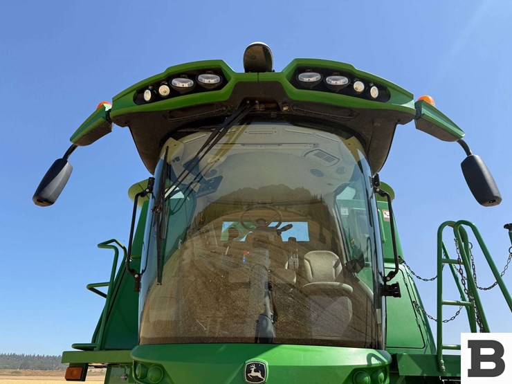 2014-john-deere-s660-image-78