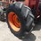kubota-m8540d-image-5