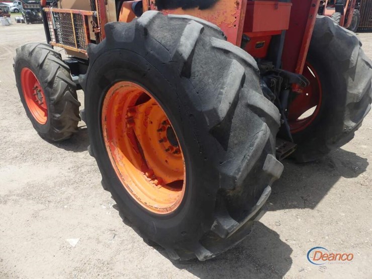 kubota-m8540d-image-5