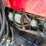 2013-mahindra-5010-hst-image-42