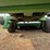 2005-john-deere-4995-image-35