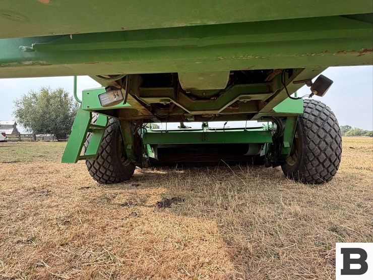 2005-john-deere-4995-image-35
