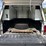 2015-dodge-3500-image-23