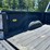 2019-ram-1500-slt-image-38