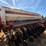 krause-5400-image-26