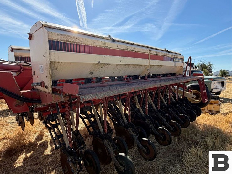 krause-5400-image-26