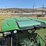 2016-john-deere-6155r-image-66