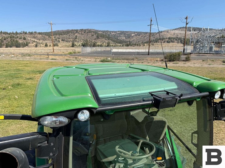 2016-john-deere-6155r-image-66