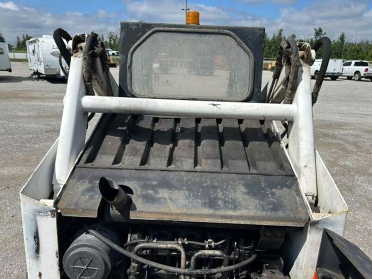 1996-bobcat-873-image-24