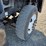 2012-capacity-tj5000-image-30