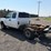 2005-chevrolet-silverado-2500hd-image-2