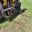 2020-load-lifter-5000-image-10