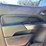 2015-chevrolet-colorado-image-8