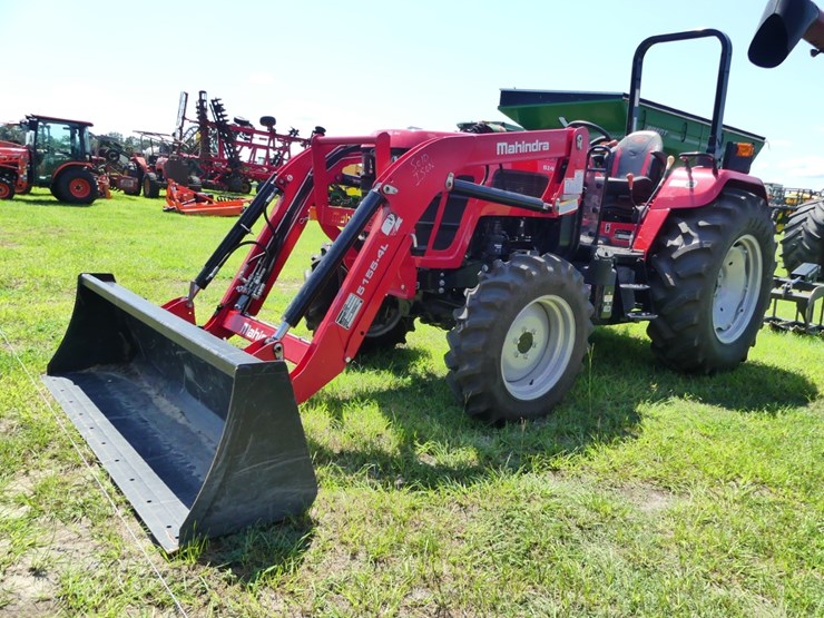 mahindra-5145-image-2
