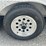 homebuilt-16.5-ft-t/a-enclosed-trailer-file4828343-image-42