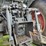 2023-kubota-m5-091d-image-6