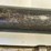 finland-m39-7.62x54r-rifle-image-45