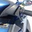 mechanical-issues-2002-sea-doo-gtx-pwc-zzn32808c20-image-18