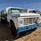 1976-ford-f750-image-5