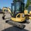 2012-caterpillar-303-image-3