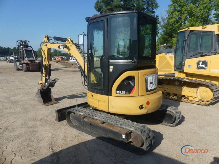 2012-caterpillar-303-image-3