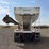 1989-peterbilt-377-image-4