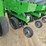 agco-allis-385-image-57