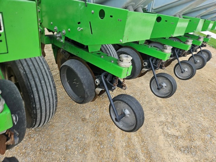 agco-allis-385-image-57