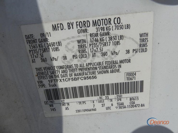 2011-ford-f150-image-12
