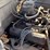 1973-ford-f600-image-39