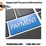 payment-information-image-1