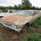 1966-chevrolet-belair-4dr-wagon-image-1