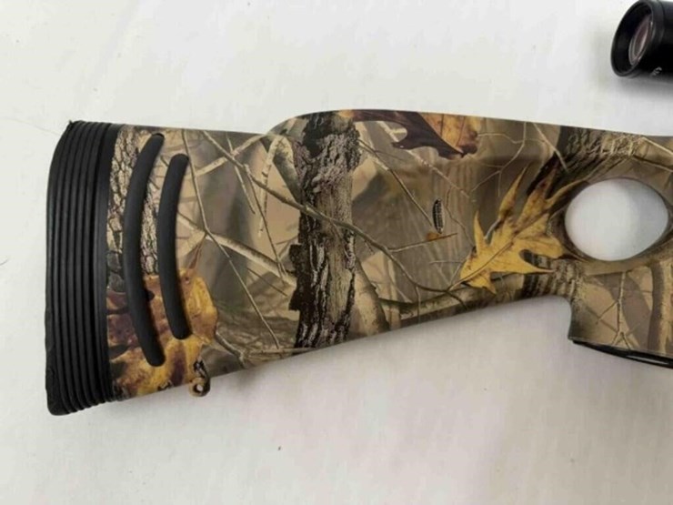 thompson-encore-pro-hunter-7mm-rem-mag,-rifle-image-2