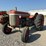 massey-ferguson-85-image-1
