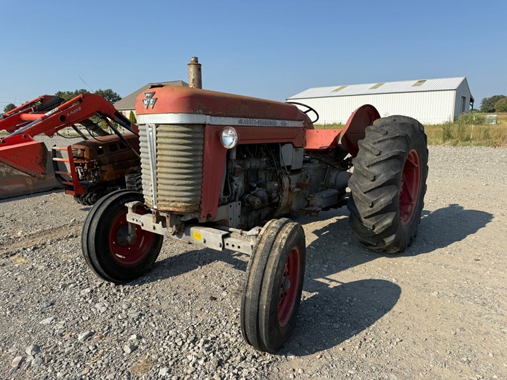 massey-ferguson-85-image-1